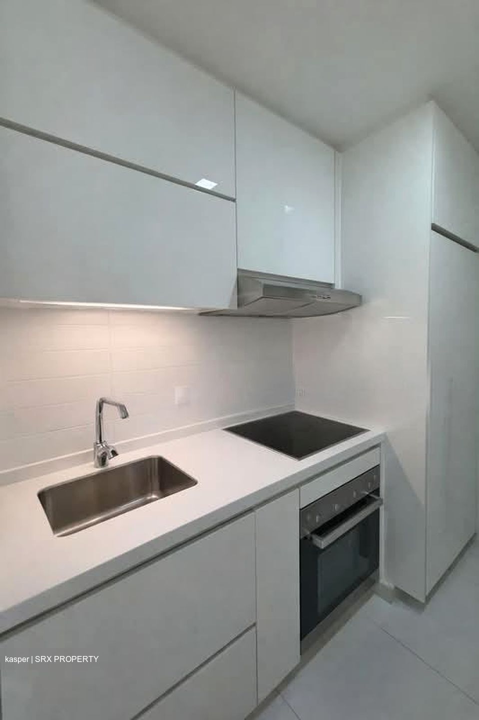 One Shenton (D1), Apartment #593096481